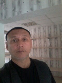 Абдулла. Абдулла.