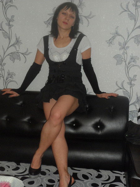 Татьяна Карасева