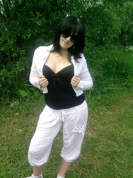 Наталия -/-/-/