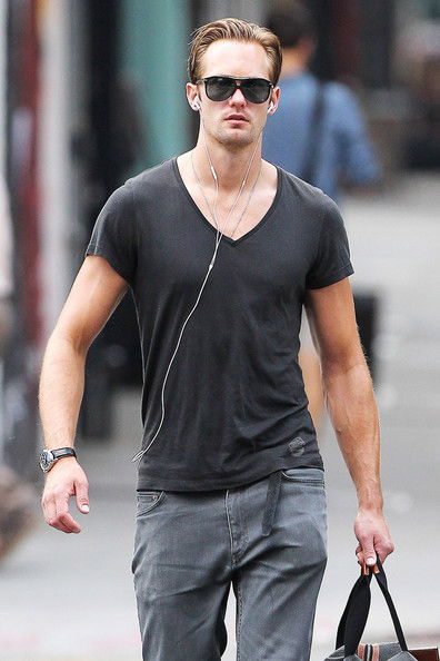 Тедди Боборол