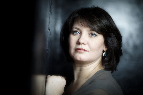 Александра