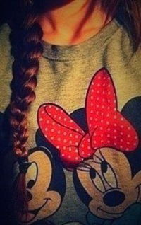 Ирина Козина