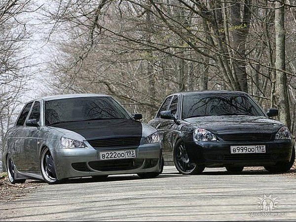 Константин Колесов