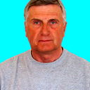 Александр Давыдов