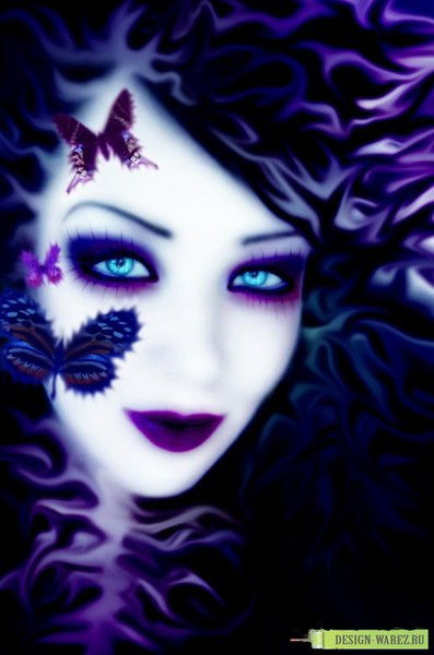 Анна Исаева