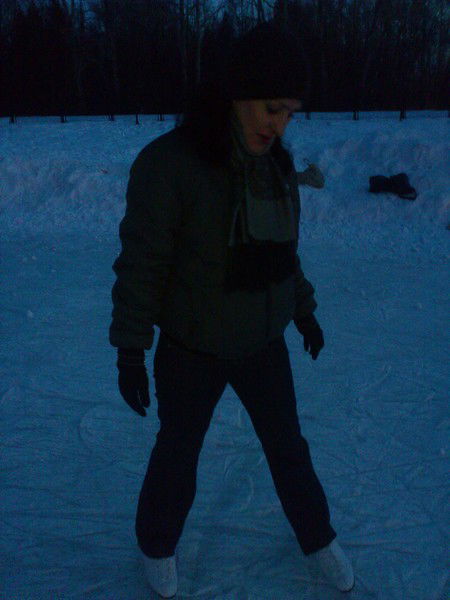 Анна Антоненко