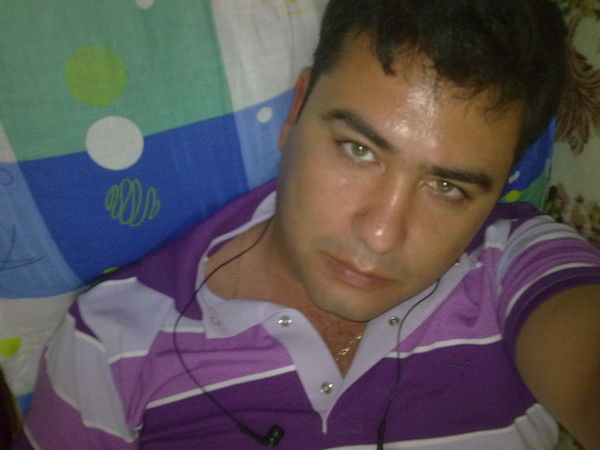 ^~^off Love^~^ ^~^не Верю^~^