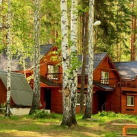 Виола Дача Уралочка