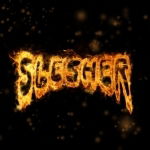 Олег Дворников