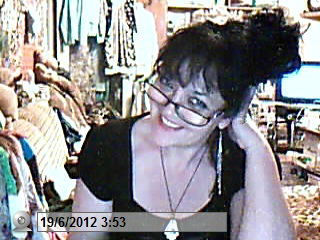 Людмила Еремчук