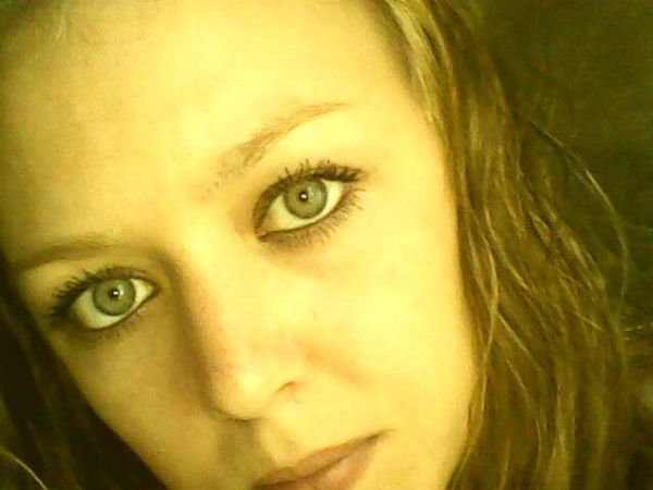 Оксана Тучкова