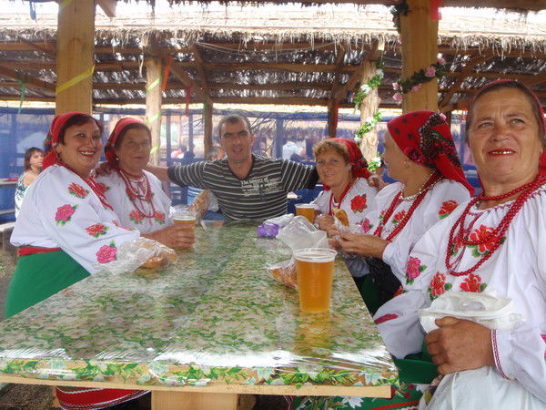 Владимир Коваленко