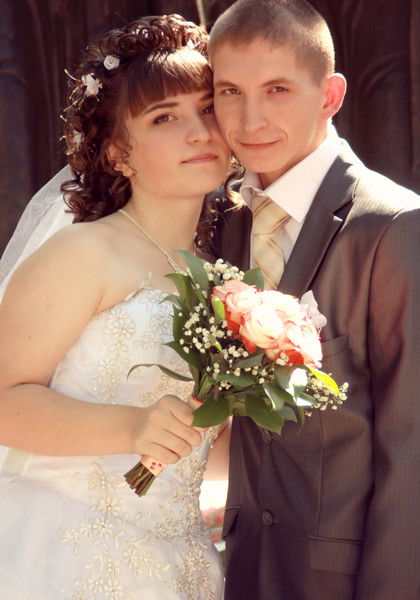 Алексей Константинов