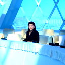 Гульнара Саулебекова