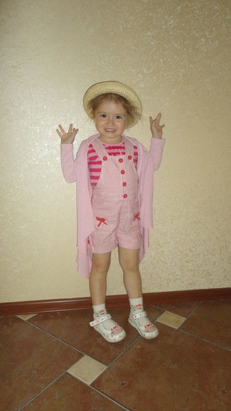 Альфида Валиева