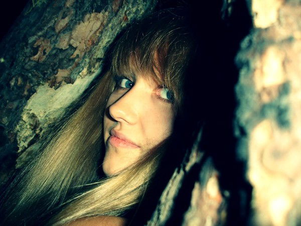 Екатерина Соловьёва