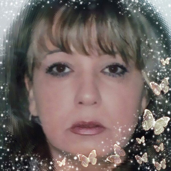 Светлана Кобенек