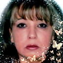 Светлана Кобенек
