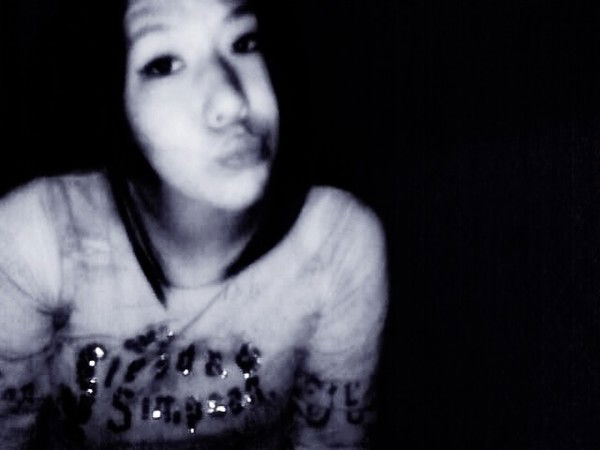 Конти Патаки