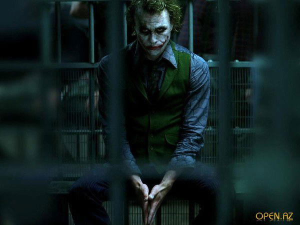 Афинов Даниель