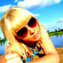 Marinochka Shishkareva