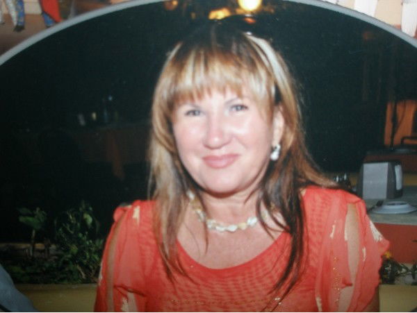 Раиса Жаландинова