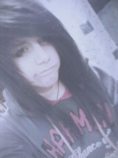 Лена Стулова