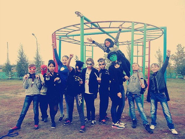 Ви Дегтярёва