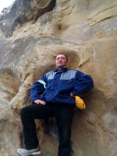 Магамедали Магамедханов