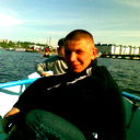 Сергей Калинин