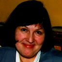 Валентина Игнатова