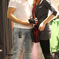 Айдын Аликулов