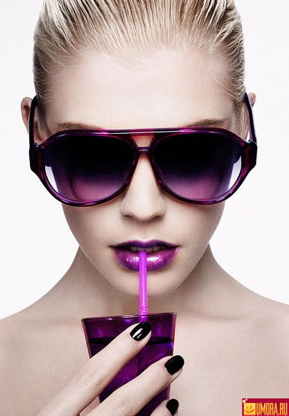 Нуриля Ковалева