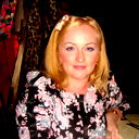 Anna Batalina
