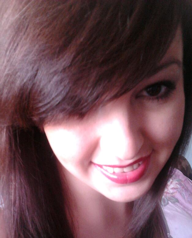 Ольга Теплая