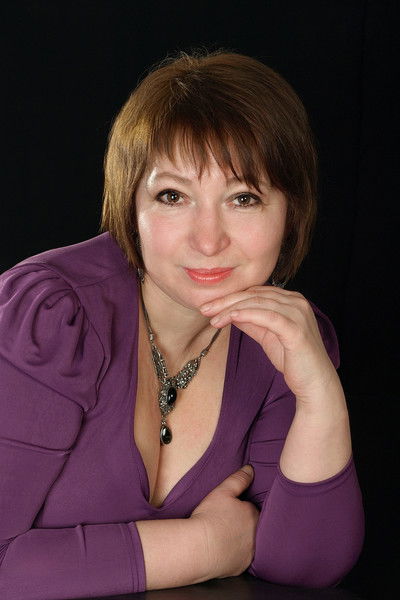 Людмила Малимон(Садоха)