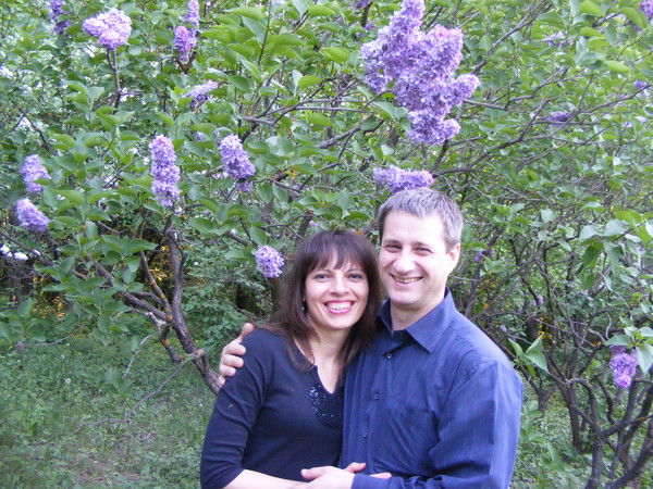 Madiiar Mukhamedzianov