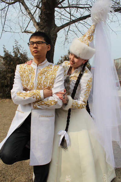 ***любимая Жена***