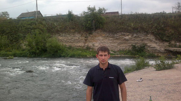 Роман Морозов