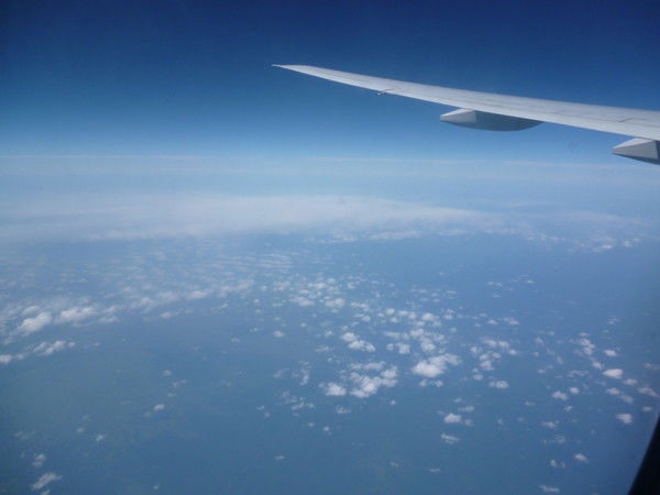 Серега Морозов