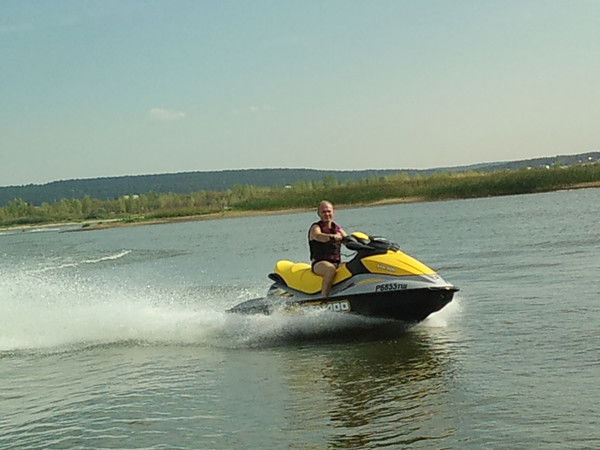 Алексей Сучков