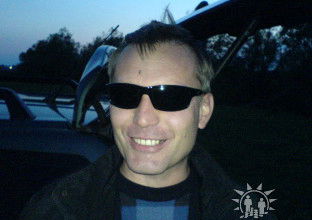 Ильдар Салахов