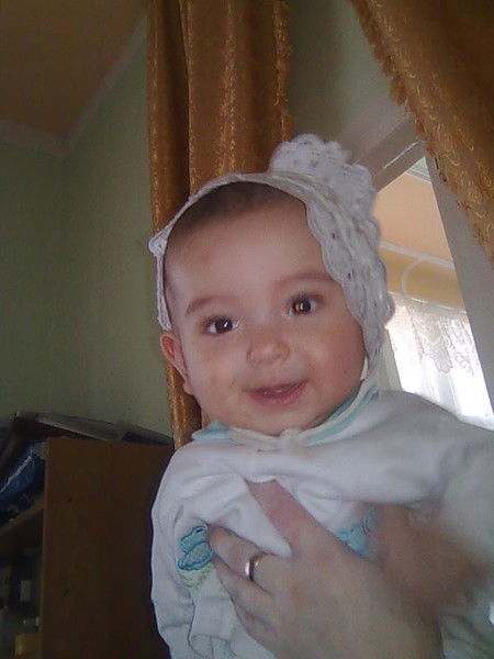 Vali-Muxammad Maxmudov