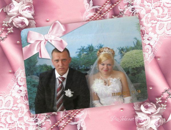 Ксюшечка Могильная