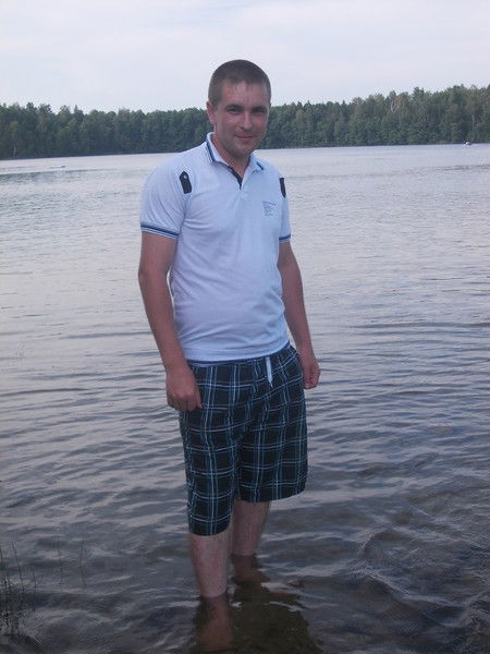 Эдуард Лапкасов