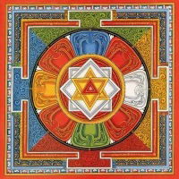 Сергей Самсонов