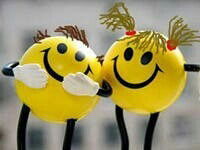 Эстебес Камбарали Уулу