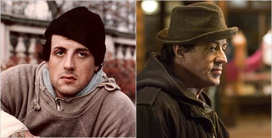 Алдияр Алимулы