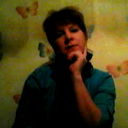 Ольга Журавлева