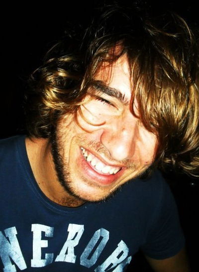 Владимир Воронцов